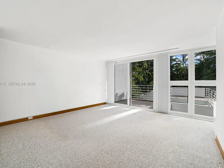 6070 SW 128th St — Photo 32