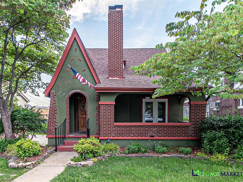 1st image of 617 Vine St