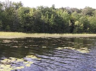 Cain Ln, West Gardiner, ME 04345
