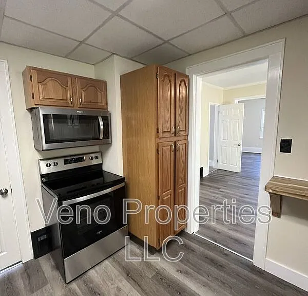 25 William St #B — Photo 4