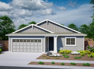 3948 Slurry St, Roseville, CA 95747