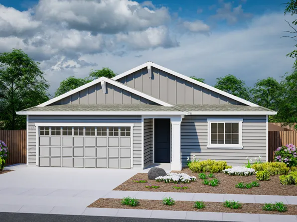 3948 Slurry St, Roseville, CA 95747