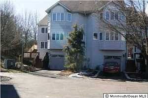 1st image of 171 Impatiens Ct #17G1