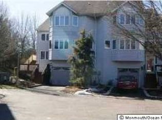 171 Impatiens Ct #17G1, Toms River, NJ 08753