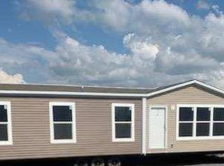 2789 Dutton Rd, Loudon, TN 37774