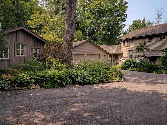 2nd image of 3333 N Lake Leelanau Dr