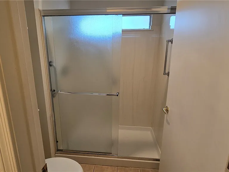 9328 Fresh Spring Dr #0 — Photo 32