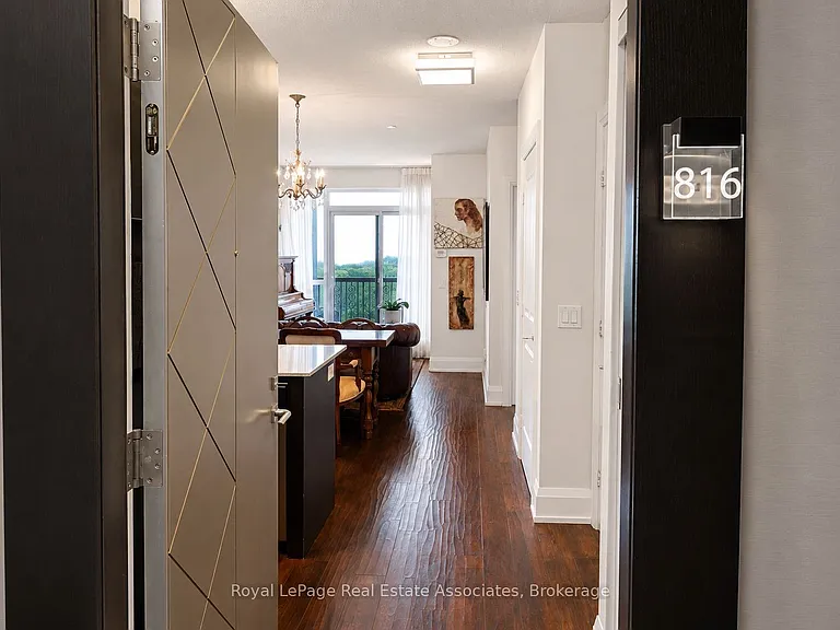 1 Old Mill Dr #816 — Photo 2