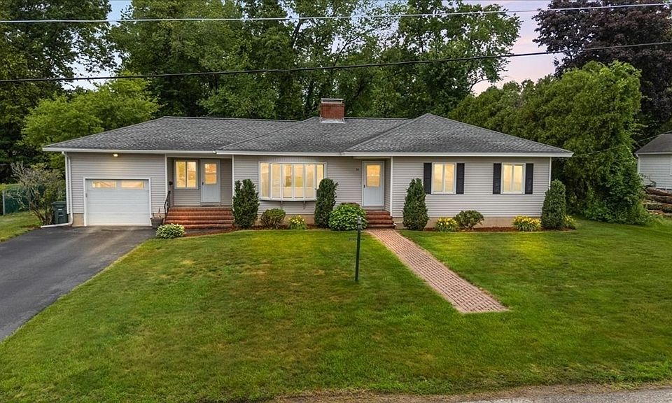 1st image of 19 Meadow Ln