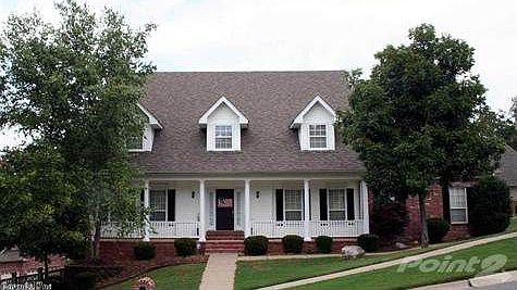 1st image of 1824 Wellington Woods Dr