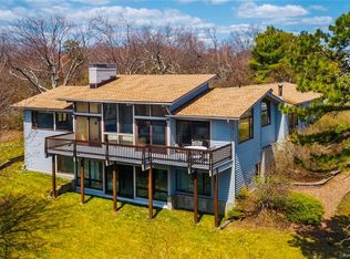 46 Laurel Mount Rd, Cragsmoor, NY 12420