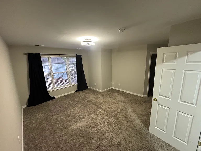 5506 Springwater Ln — Photo 15