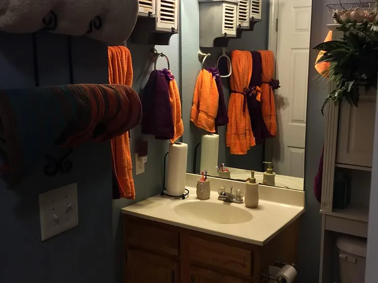 2106 Streamview Ct — Photo 7