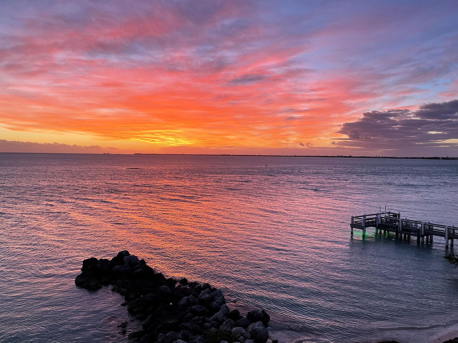 1133 W Ocean Dr 35, Key Colony Beach, FL 33051 MLS 608677 Zillow