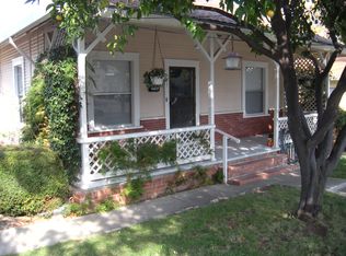 28 Mae Ave, Pittsburg, CA