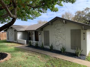 912 Highland Village Rd, Highland Village, TX 75077