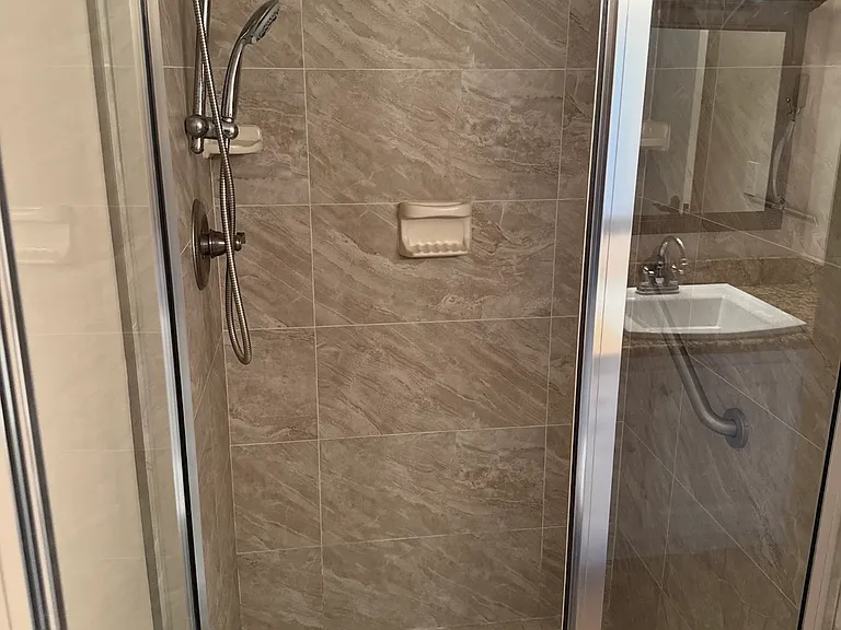 2216 NW 22nd Ave #106 — Photo 17