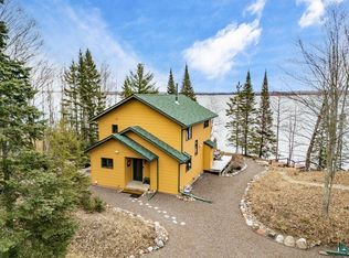 6944 Bear Island Rd, Duluth, MN 55803