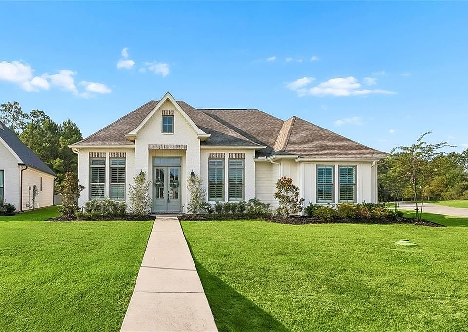 1st image of 7104 Green Heron Dr