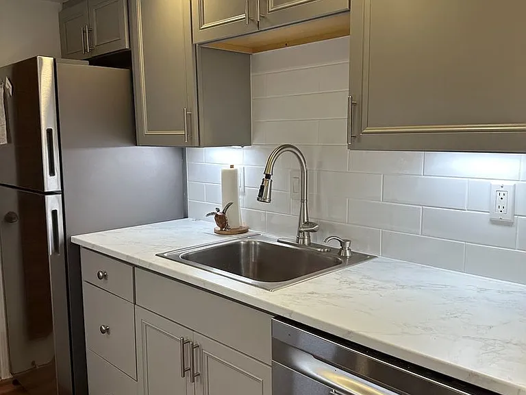 1300 Gulf Shore Blvd N #304 — Photo 10