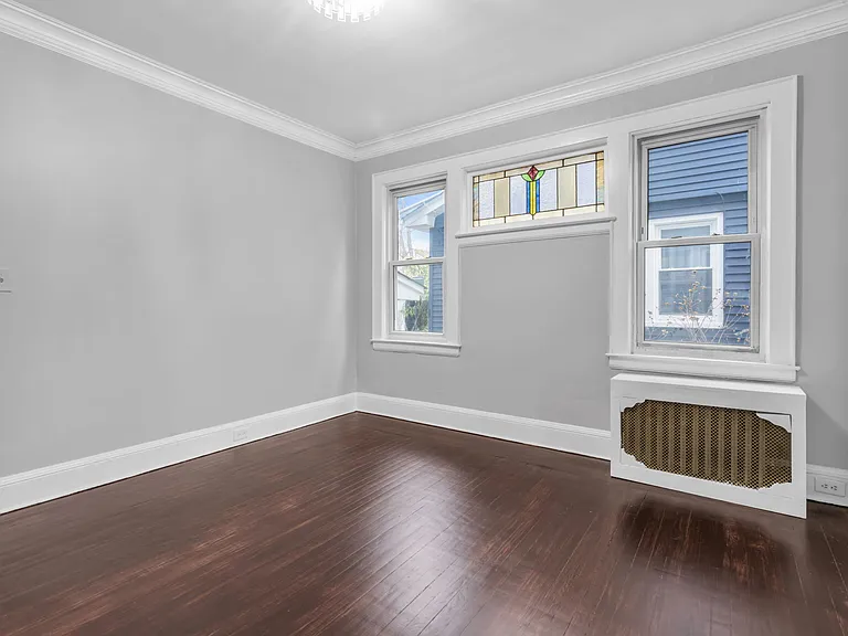 181 Jacoby St #2 — Photo 13