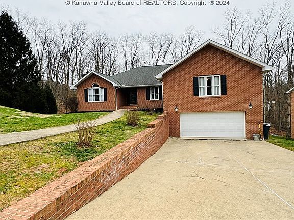 2nd image of 104 Beechvale Dr