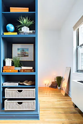 Rented by Compass | media 13