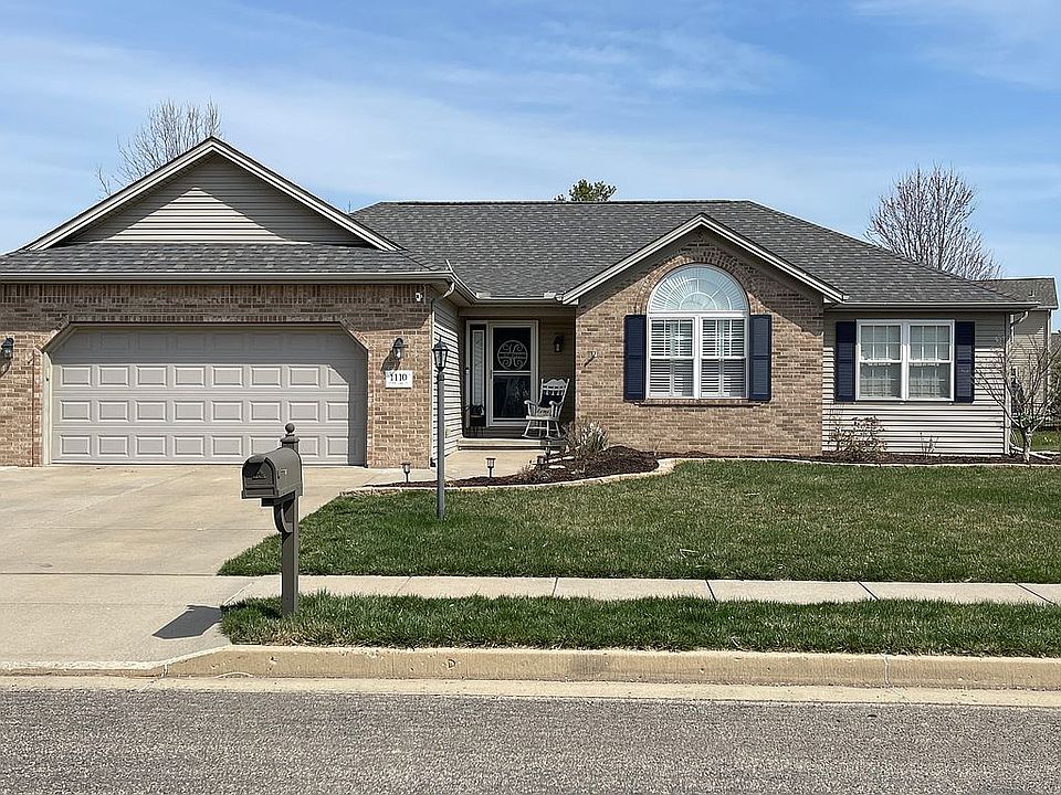 OPEN HOUSE 1-3 SUNDAY MAY 2 