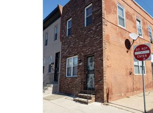 1255 S 22nd St, Philadelphia, PA 19146