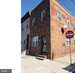 1255 S 22nd St, Philadelphia, PA, 19146