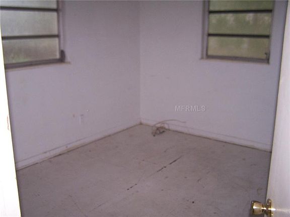 5th image of 3631 42nd Ave N
