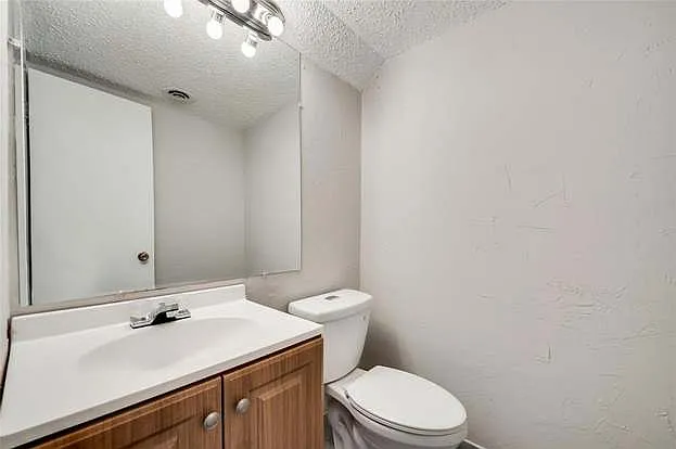 9829 Park Lane Ct #B — Photo 15