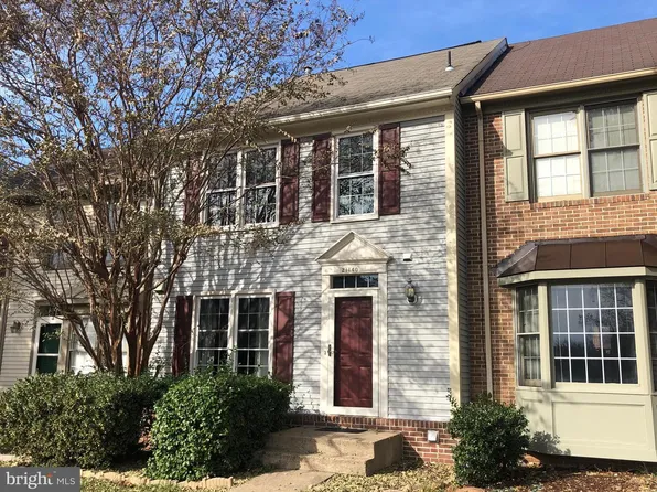21140 Winding Brook Sq, Ashburn, VA 20147