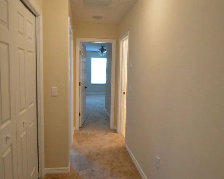 176 Constitution Way — Photo 10