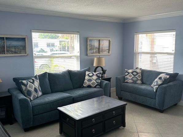 525 73rd Ave Unit 3
