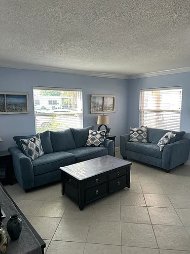 525 73rd Ave #3 Photo 1