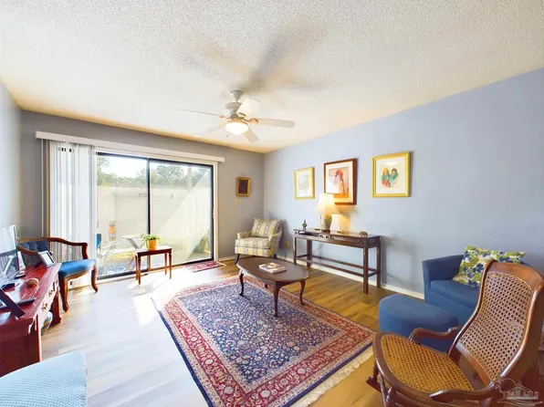 7171 N 9th Ave APT A2, Pensacola, FL 32504