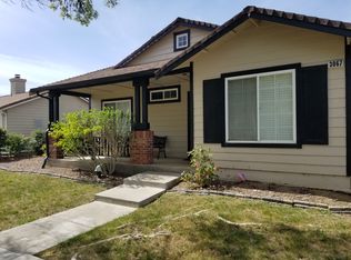 3067 Carey Ln, Brentwood, CA
