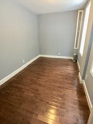 Rented by Bruma Realty LLC