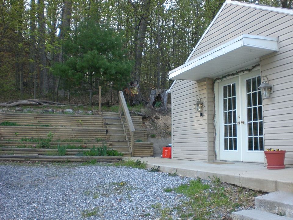 5374 Pigeon Hill Rd, Spring Grove, PA 17362 Zillow