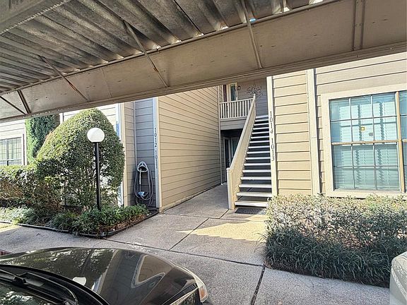 3rd image of 14911 Wunderlich Dr APT 1012