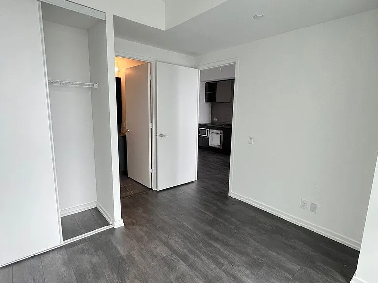 1000 Portage Pkwy #3208 — Photo 5