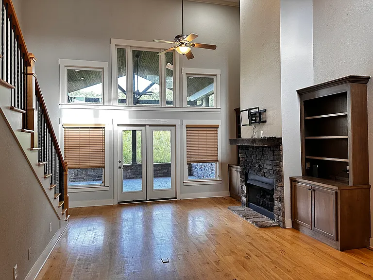 36 Canyon Villa Rd #H — Photo 37