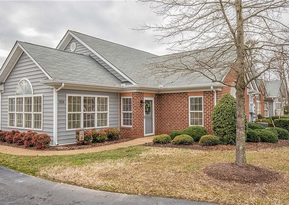 1st image of 14115 Norwood Pond Ln