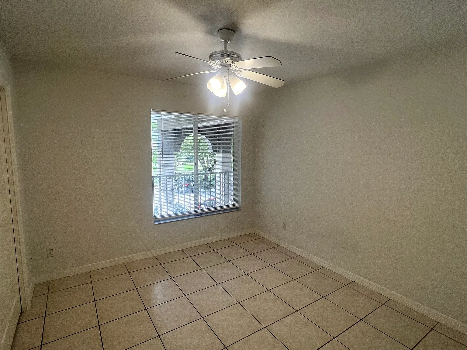 16th Pl SW, Naples — Photo 3