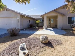 952 Laura Ct, Chino Valley, AZ 86323