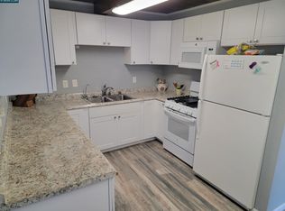 573 Levee Rd, Bay Point, CA 94565