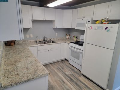 573 Levee Rd, Bay Point, CA, 94565