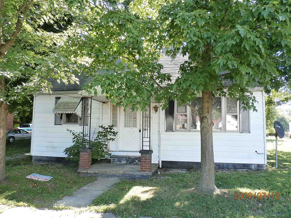 1st image of 383 Charlotte Ave