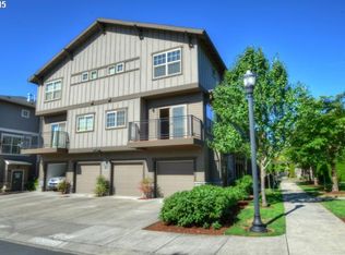 685 NE Garswood Ln, Hillsboro, OR 97006